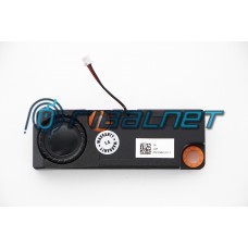 Asus Notebook G Series GL704GM SPEAKER RIGHT
